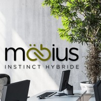 Möbius, Instinct Hybride