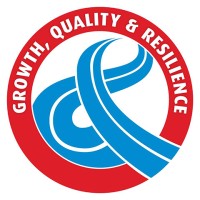 Kerr & Smith Cumnock Ltd logo - Similar company to Aquarius Rail (Aquarius Railroad Technologies Ltd)