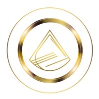 Centro ABB Bolivia logo - Similar company to Setca Barcelona