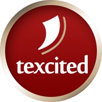 Texcited.com