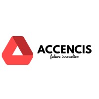 Accencis Consultancy logo - Similar company to Accenics