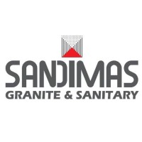 SANDIMAS Group logo - Similar company to Pt Summit Indonesia
