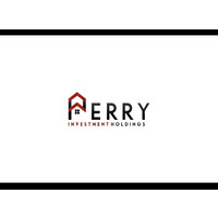 Perry Investment Holdings logo - Similar company to Perry Cre