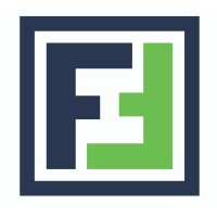 Florida Funding, Llc