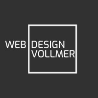 Webdesign Vollmer logo - Similar company to Freiburg Vending Ug (Haftungsbeschränkt)