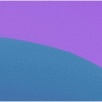 no name page logo - Similar company to Fidelity And Security