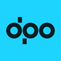 Dopravní podnik Ostrava logo - Similar company to Usaf Inspector General