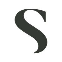 Sortem logo - Similar company to Sigmapack Solutions