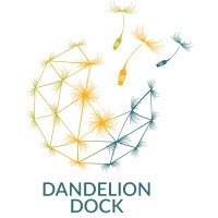 Dandelion Dock logo - Similar company to Natrochem, Inc.