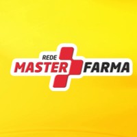 Rede Master Farma logo - Similar company to Central Rede Multidrogas