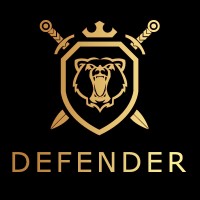 X-Defender
