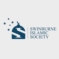 Swinburne Islamic Society logo - Similar company to Project Blackseed