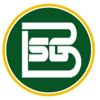 Brockport Student Government