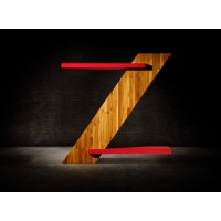 Zoégas Comunicação logo - Similar company to Deepline