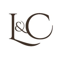 L&C Group logo - Similar company to Fries & Co.