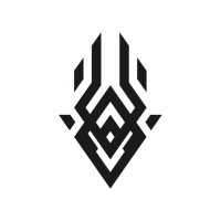 Deselk Studio