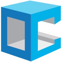 Okavango Consulting Ltd logo - Similar company to Founders Path