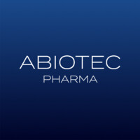 Abiotec Pharma logo - Similar company to Evertz Pharma Gmbh