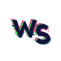 WeStream logo - Similar company to Reeva
