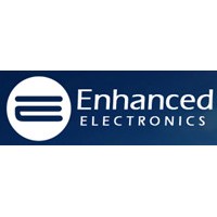 Enhanced Electronics Design Pvt Ltd logo - Similar company to Maxtone Electronics Pvt. Ltd.