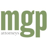 Mallor Grodner Plummer LLP logo - Similar company to Troglia Kaplan Attorneys