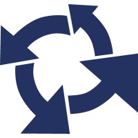 Stichting CMWW logo - Similar company to Cmww