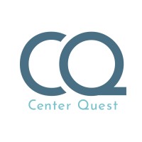 Center Quest logo - Similar company to Ccq