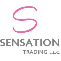 Sensation Trading LLC logo - Similar company to Emsons