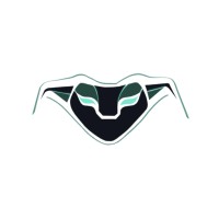 AdaSwap logo - Similar company to Cryptotanks
