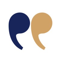 Supercomm Group logo - Similar company to Studylingua Sprachschule Zürich