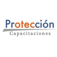 Protección Capacitaciones