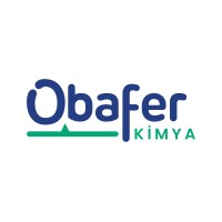 Obafer Kimya logo - Similar company to Uz Kimya