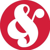 Wise Music Iceland logo - Similar company to Iceland Sync Creative