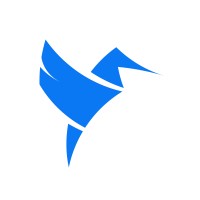 Codifly logo - Similar company to Metanous