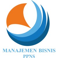 Himpunan Mahasiswa Manajemen Bisnis PPNS logo - Similar company to Ppns Student Union