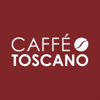 Caffè Toscano S.r.l. logo - Similar company to Sei Punto Zero Creative Digital Agency
