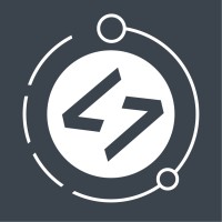 codkev logo - Similar company to Codkey