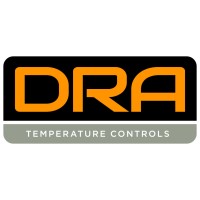 Dr Associates