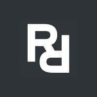 PocoRuido logo - Similar company to Propity