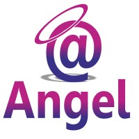 Angel Multimedia Institute logo - Similar company to Arham Web Works
