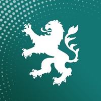 Ministerium für Landwirtschaft und Umwelt Hessen logo - Similar company to Hessisches Landesamt Für Naturschutz, Umwelt Und Geologie (Hlnug)