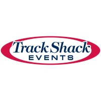 Track Shack Events logo - Similar company to Rightful