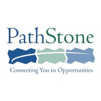 PathStone Corporation logo - Similar company to Escreenz