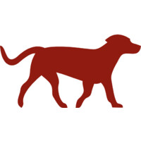 Cambridge Road Pets logo - Similar company to Genetic Technologies Limited