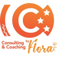Consulting & Coaching By Flora logo - Similar company to Absolut Unit