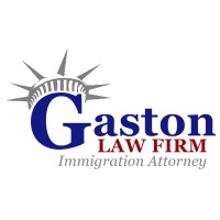 Gaston Law Firm