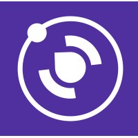 The Research Foundry Ltd. logo - Similar company to Cookpad Mena