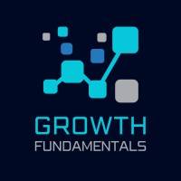 Growth Fundamentals logo - Similar company to Innovation Visual Limited