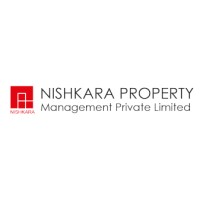 nishkarapmpl logo - Similar company to Chirpy Homes®