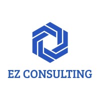 EZ CONSULTING logo - Similar company to Epmasters